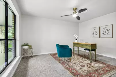 2923 Kenross Street, Houston, TX 77043 - Photo 9