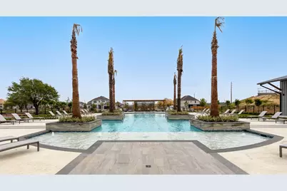 10522 Starfire Yellow Drive, Richmond, TX 77406 - Photo 11