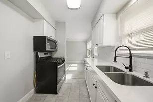 5347 Castlecreek Ln, Houston, TX 77053 - Photo 11