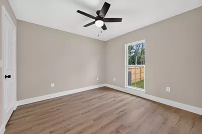 1060 Mann Road #A, Conroe, TX 77303 - Photo 15