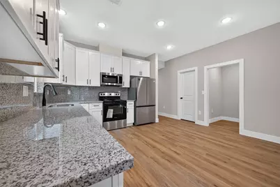 1060 Mann Road #A, Conroe, TX 77303 - Photo 5
