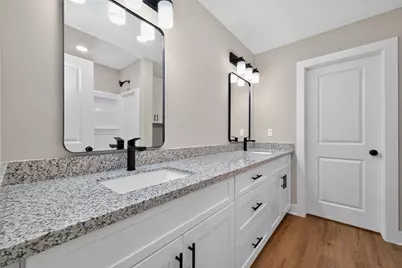 1060 Mann Road #A, Conroe, TX 77303 - Photo 9