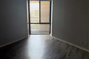 3525 Sage Rd, Houston, TX 77056 - Photo 17