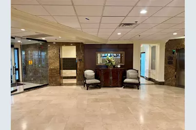 3525 Sage Road #813, Houston, TX 77056 - Photo 3