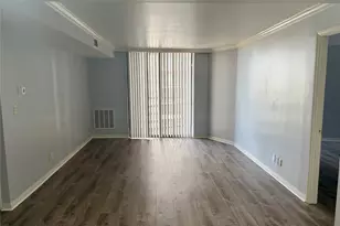 3525 Sage Rd, Houston, TX 77056 - Photo 23