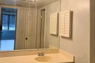 3525 Sage Rd, Houston, TX 77056 - Photo 21