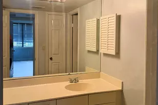3525 Sage Rd, Houston, TX 77056 - Photo 21