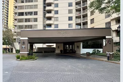 3525 Sage Road #813, Houston, TX 77056 - Photo 1