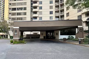 3525 Sage Rd, Houston, TX 77056 - Photo 1