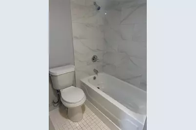 3525 Sage Road #813, Houston, TX 77056 - Photo 19