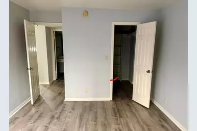 3525 Sage Road #813, Houston, TX 77056 - Photo 27