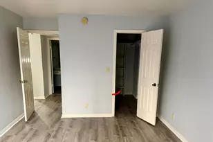 3525 Sage Rd, Houston, TX 77056 - Photo 27