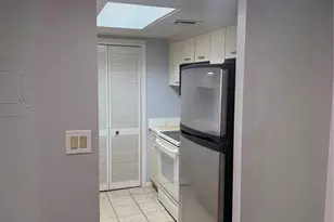 3525 Sage Rd, Houston, TX 77056 - Photo 19