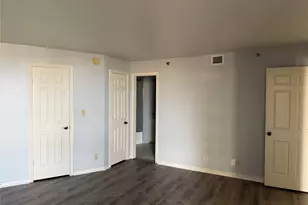3525 Sage Rd, Houston, TX 77056 - Photo 15