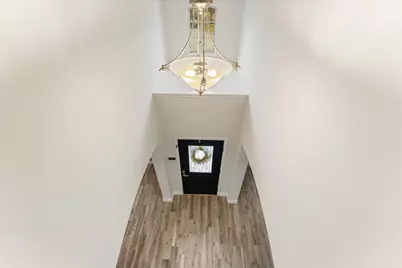 3402 Dryer Park Drive, Spring, TX 77373 - Photo 23