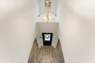 3402 Dryer Park Dr, Spring, TX 77373 - Photo 23