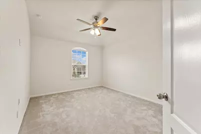 3402 Dryer Park Drive, Spring, TX 77373 - Photo 27