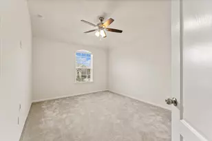 3402 Dryer Park Dr, Spring, TX 77373 - Photo 27