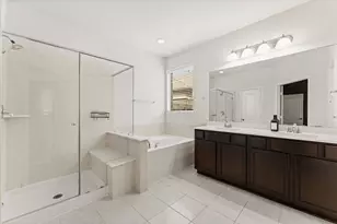 3402 Dryer Park Dr, Spring, TX 77373 - Photo 21