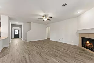3402 Dryer Park Dr, Spring, TX 77373 - Photo 17