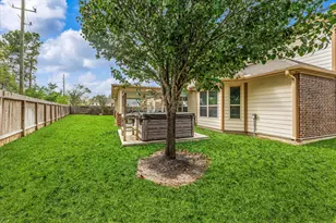 3402 Dryer Park Dr, Spring, TX 77373 - Photo 39