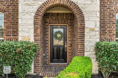 3402 Dryer Park Drive, Spring, TX 77373 - Photo 3