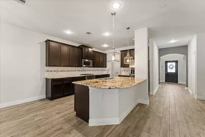 3402 Dryer Park Drive, Spring, TX 77373 - Photo 13