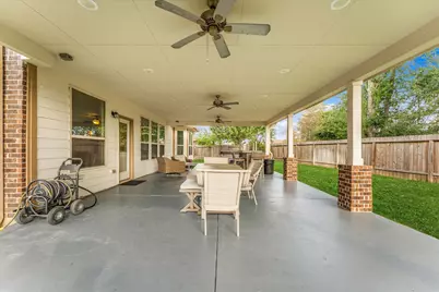 3402 Dryer Park Drive, Spring, TX 77373 - Photo 35