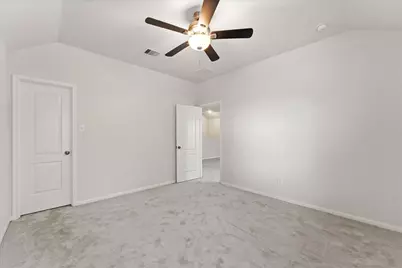 3402 Dryer Park Drive, Spring, TX 77373 - Photo 31