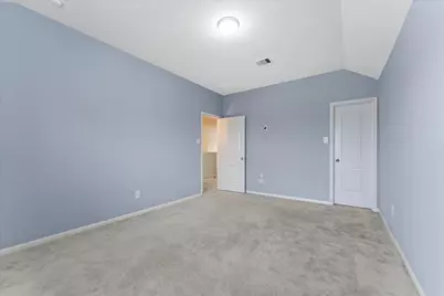 3402 Dryer Park Drive, Spring, TX 77373 - Photo 33