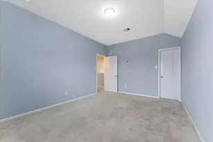 3402 Dryer Park Dr, Spring, TX 77373 - Photo 33