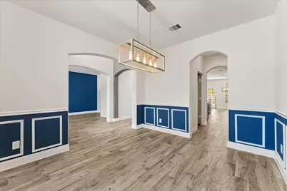 3402 Dryer Park Drive, Spring, TX 77373 - Photo 9