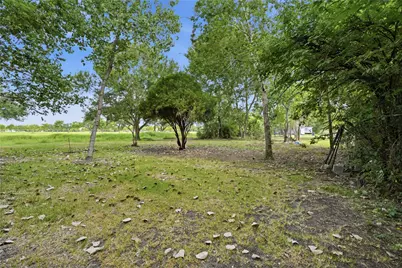6102 Silver Drive, Pearland, TX 77581 - Photo 9