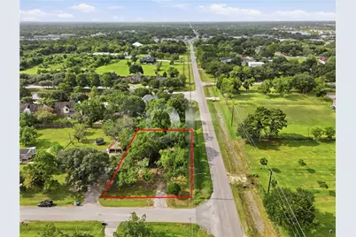 6102 Silver Drive, Pearland, TX 77581 - Photo 5