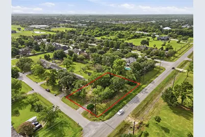 6102 Silver Drive, Pearland, TX 77581 - Photo 3