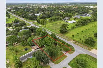 6102 Silver Drive, Pearland, TX 77581 - Photo 7