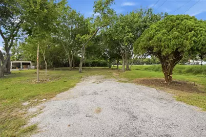 6102 Silver Drive, Pearland, TX 77581 - Photo 1