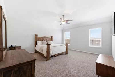 14115 Routt Forest Trail, Conroe, TX 77384 - Photo 7