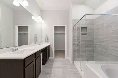 14115 Routt Forest Trail, Conroe, TX 77384 - Photo 9