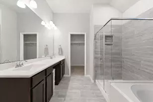 14115 Routt Forest Trail, Conroe, TX 77384 - Photo 9