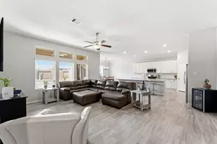 14115 Routt Forest Trail, Conroe, TX 77384 - Photo 11