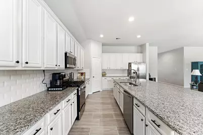 14115 Routt Forest Trail, Conroe, TX 77384 - Photo 3