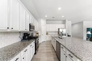 14115 Routt Forest Trail, Conroe, TX 77384 - Photo 3