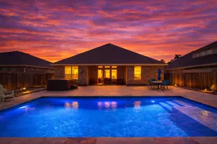 14115 Routt Forest Trail, Conroe, TX 77384 - Photo 1