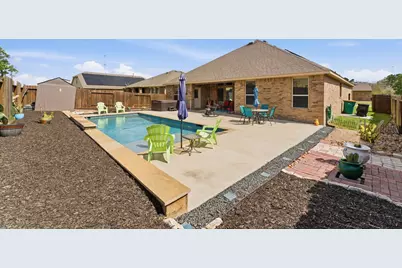 14115 Routt Forest Trail, Conroe, TX 77384 - Photo 25