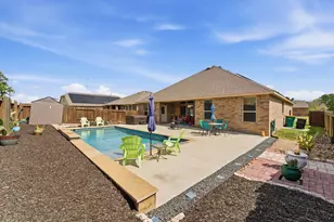 14115 Routt Forest Trail, Conroe, TX 77384 - Photo 25