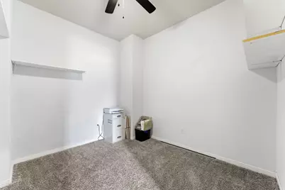 14115 Routt Forest Trail, Conroe, TX 77384 - Photo 31