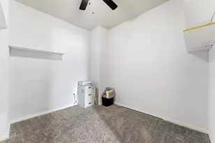 14115 Routt Forest Trail, Conroe, TX 77384 - Photo 31