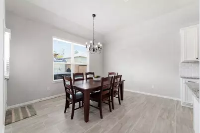 14115 Routt Forest Trail, Conroe, TX 77384 - Photo 5