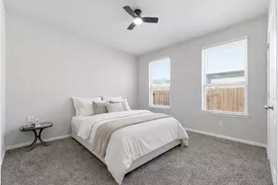 14115 Routt Forest Trail, Conroe, TX 77384 - Photo 13